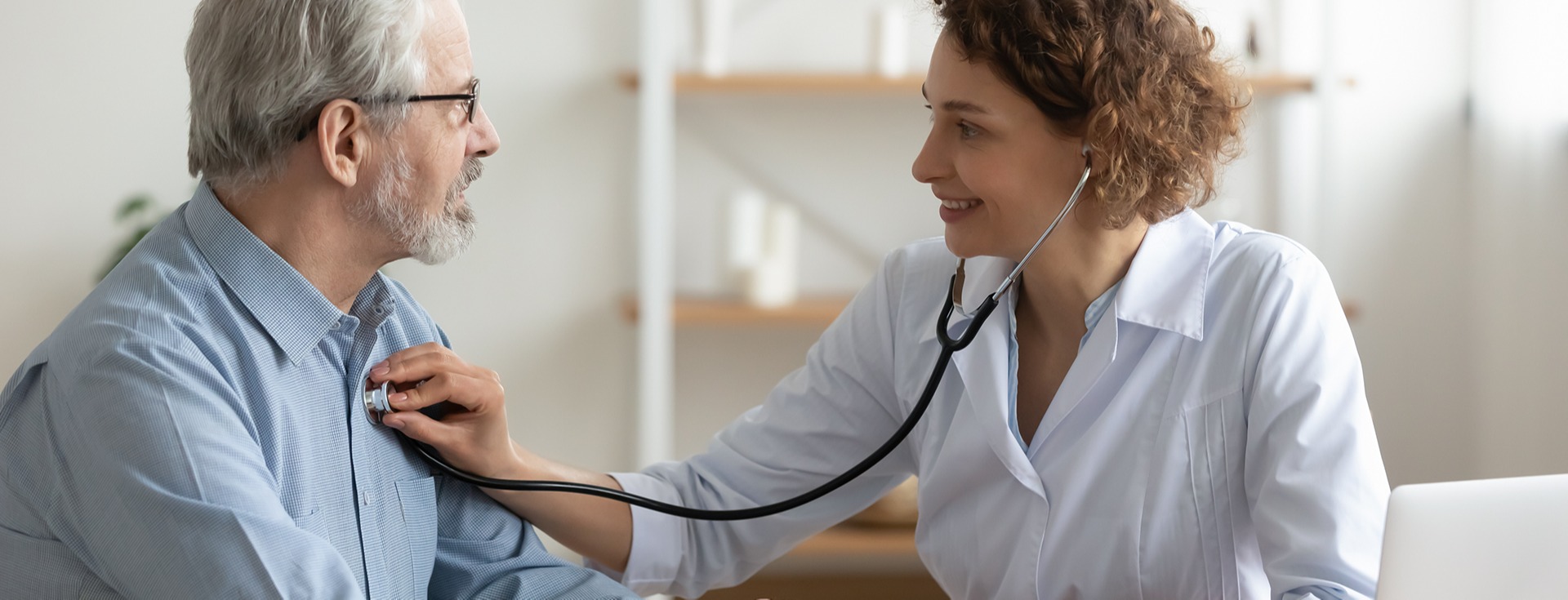 Herkes İçin|Ulaşılabilir Sağlık Hizmeti