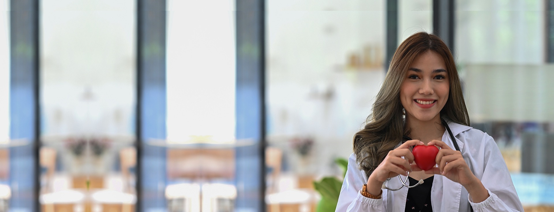 Medikal Estetik|Dolgu ve Botoks İşlemleri